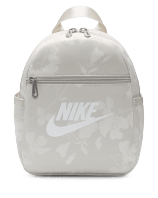 バックパック・リュック Nike Sportswear Futura Women's Mini Backpack 6L Nike Sportswear Futura 365 Women's Mini Backpack (6L). Nike.com